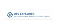 UFS Explorer coupons